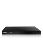 Samsung BD-E5500