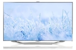 Samsung UE46ES8000