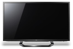 LG 42LM620S