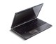 Acer Aspire 5733-384G32Mnkk (i3-380M/4GB/320GB)
