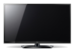 LG 55LM615S