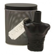 Lamis Creations Catsuit For Men Eau de Toilette 100ml
