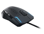 Roccat Kova+