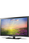 LG 32CS460