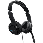 Roccat Kulo Stereo