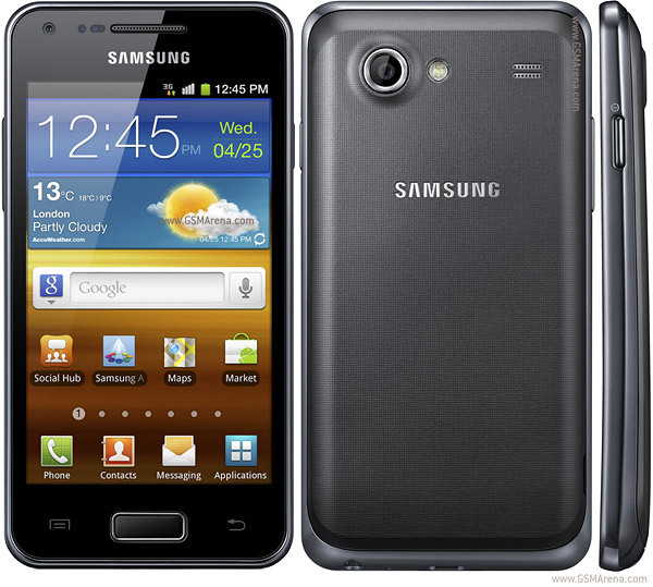 s 90 samsung