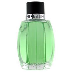 Azzaro Pure Vetiver Eau de Toilette 75ml