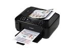 Canon Pixma MX375