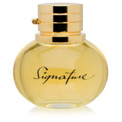 S.T. Dupont Signature Pour Femme Eau de Parfum 100ml