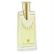 Tonino Lamborghini Pour Femme Eau de Parfum 100ml
