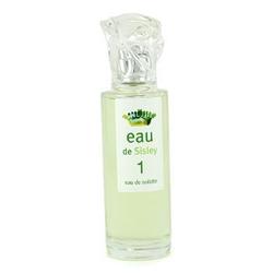 Sisley Eau de Sisley 1 Eau de Toilette 100ml