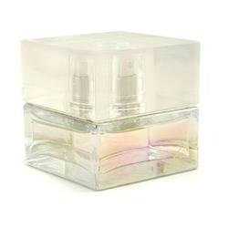 Shiseido Zen White Heat Edition Eau de Parfum 50ml