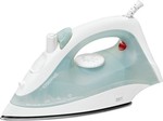 Medium_europa_style_db_703_01