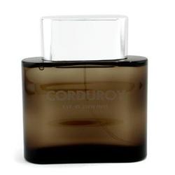 Zirh International Corduroy Eau de Toilette 125ml
