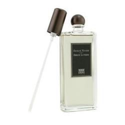 Serge Lutens Serge Noire Eau de Parfum 50ml
