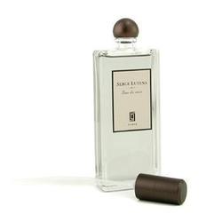 Serge Lutens Bas de Soie Eau de Parfum 50ml