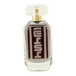 Prince 3121 Eau de Parfum 50ml