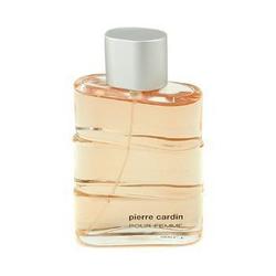 Pierre Cardin Pour Femme Eau de Parfum 75ml