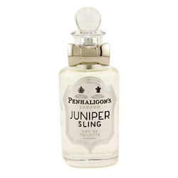 Penhaligon's Juniper Sling Eau de Toilette 50ml