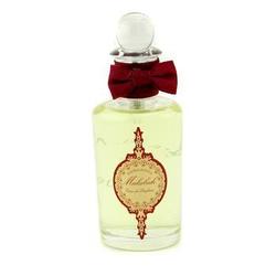 Penhaligon's Malabah Eau de Parfum 50ml