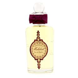 Penhaligon's Malabah Eau de Parfum 100ml