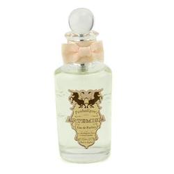 Penhaligon's Artemisia Eau de Parfum 50ml