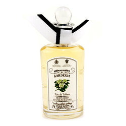 Penhaligon's Gardenia Eau de Toilette 100ml