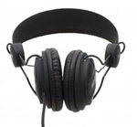Wesc Oboe