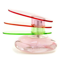 Nikos Sculpture Delicate Fleur Eau de Toilette 30ml
