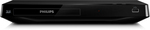 Philips BDP2980