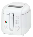 Clatronic FR 3390