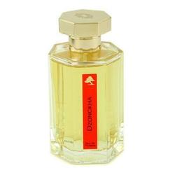 L'Artisan Parfumeur Dzongkha Eau de Toilette 100ml