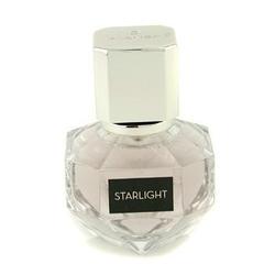 Aigner Starlight Eau de Parfum 30ml