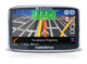 MLS Destinator Talk&Drive 50TSP