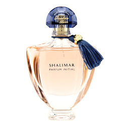 Guerlain Shalimar Parfum Initial Eau de Parfum 60ml