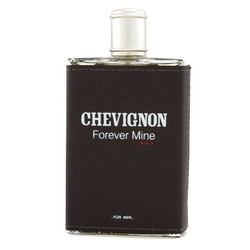 Chevignon Forever Mine For Men Eau de Toilette 100ml