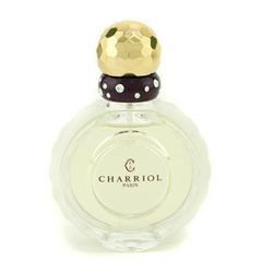 Charriol Eau de Toilette 30ml