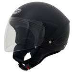 MT Ventus Matt Black
