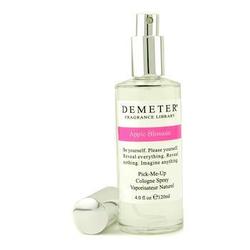 Demeter Apple Blossom Eau de Cologne 120ml