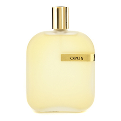 Amouage Library Opus 4 Eau de Parfum 100ml