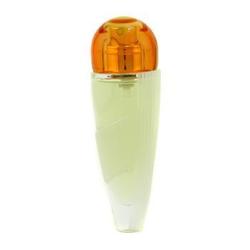Geoffrey Beene Eau de Toilette 30ml