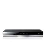 Samsung BD-E8900