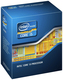 Intel Core i5-3570K