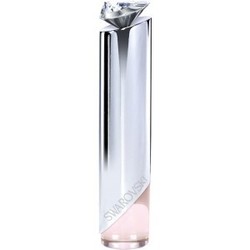 Swarovski Aura Eau de Parfum 75ml