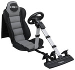 Bigben Interactive Racing Seat 2