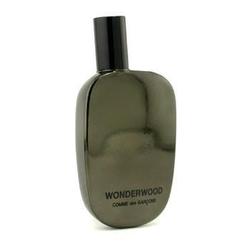 Comme Des Garcons Wonderwood Eau de Parfum 50ml