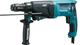 Makita HR2611FT