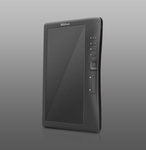 Medium_black