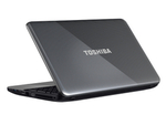 Toshiba Satellite C855-10M (i3-2350M/4GB/500GB)