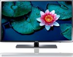 Samsung UE40EH6030